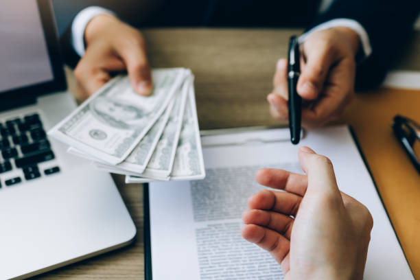 Reliable Port Hueneme, CA Loan Agency Solutions