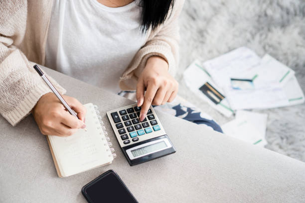 Best Loan Comparison Services  in Port Hueneme, CA