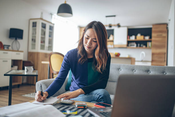 Best Debt Consolidation Loans  in Port Hueneme, CA