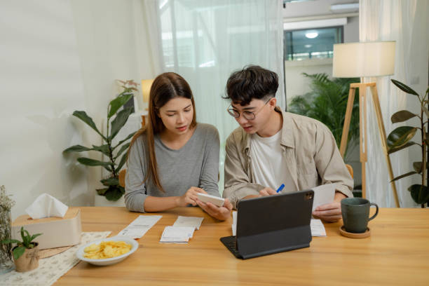 Best Credit Repair Services  in Port Hueneme, CA
