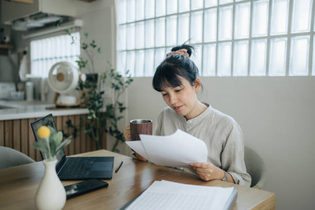 Best Installment Loans  in Port Hueneme, CA