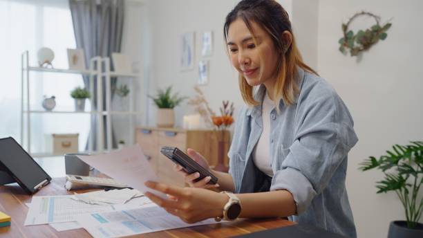 Best Commercial Real Estate Loans  in Port Hueneme, CA