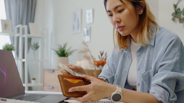 Best Debt Consolidation Loans  in Port Hueneme, CA