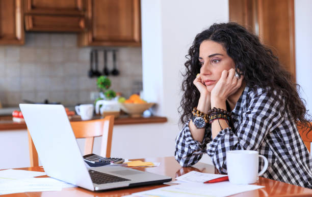 Best Personal Loans  in Port Hueneme, CA